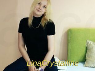 LinaCrystalline