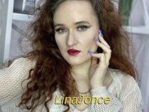 LinaJonce