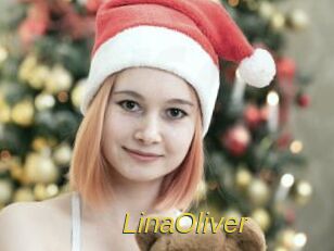 LinaOliver