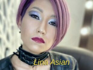 Lina_Asian