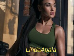 LindaApala