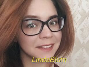 LindaBlum