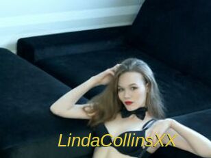 LindaCollinsXX