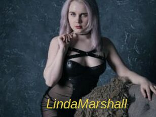 LindaMarshall