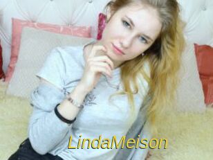 LindaMeison