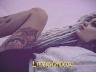 LindaMoore