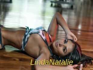 LindaNatalie