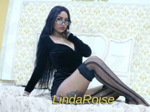 LindaRoise