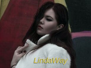 LindaWay