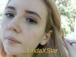 LindaXStar