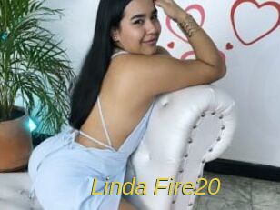 Linda_Fire20