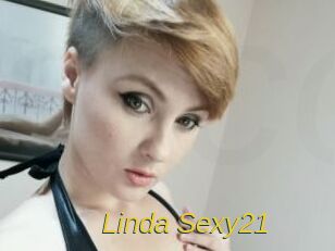 Linda_Sexy21