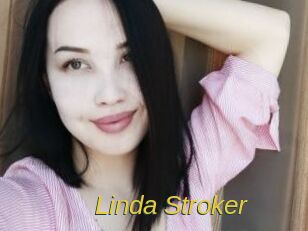 Linda_Stroker