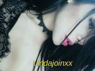 Lindajoinxx