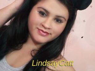 LindsayCatt