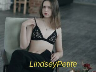 LindseyPetite