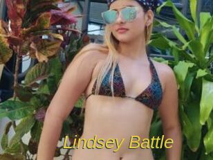 Lindsey_Battle
