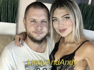 LindyAndAndy