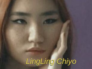 LingLing_Chiyo