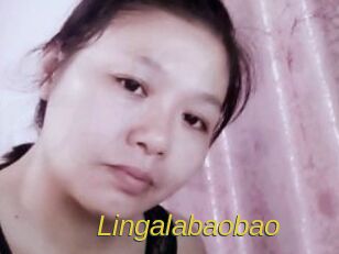 Lingalabaobao