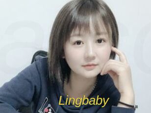 Lingbaby