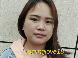 Linglinglove18