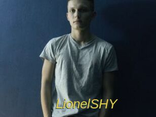 LionelSHY