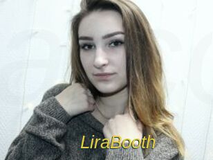 LiraBooth