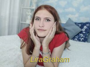 LiraGraham