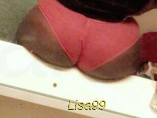 Lisa99