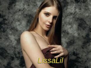 LissaLil