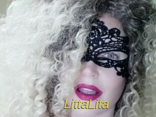 LittaLita