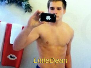 LittleDean