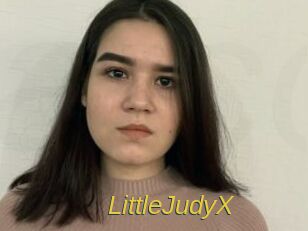 LittleJudyX