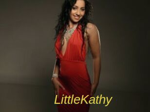 LittleKathy