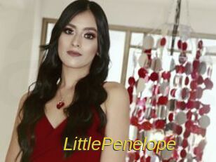 LittlePenelope