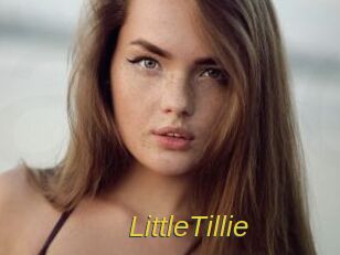 LittleTillie