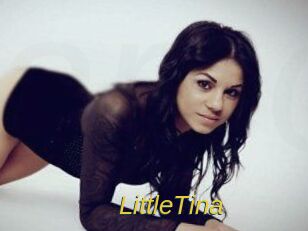 LittleTina