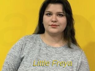 Little_Freya