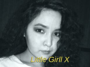 Little_Girll_X