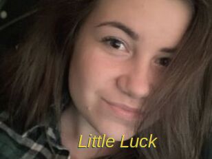 Little_Luck