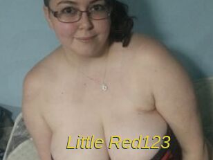 Little_Red123