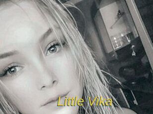 Little_Vika