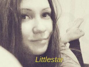 Littlestar