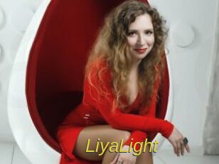 LiyaLight