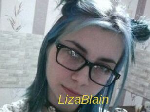 LizaBlain