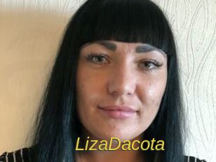 LizaDacota