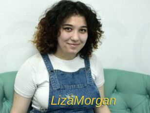 LizaMorgan