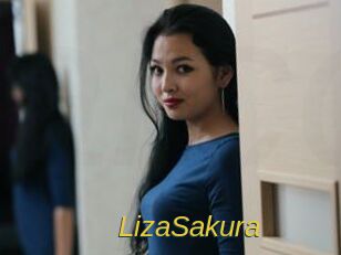 LizaSakura