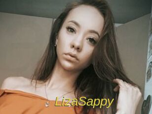 LizaSappy